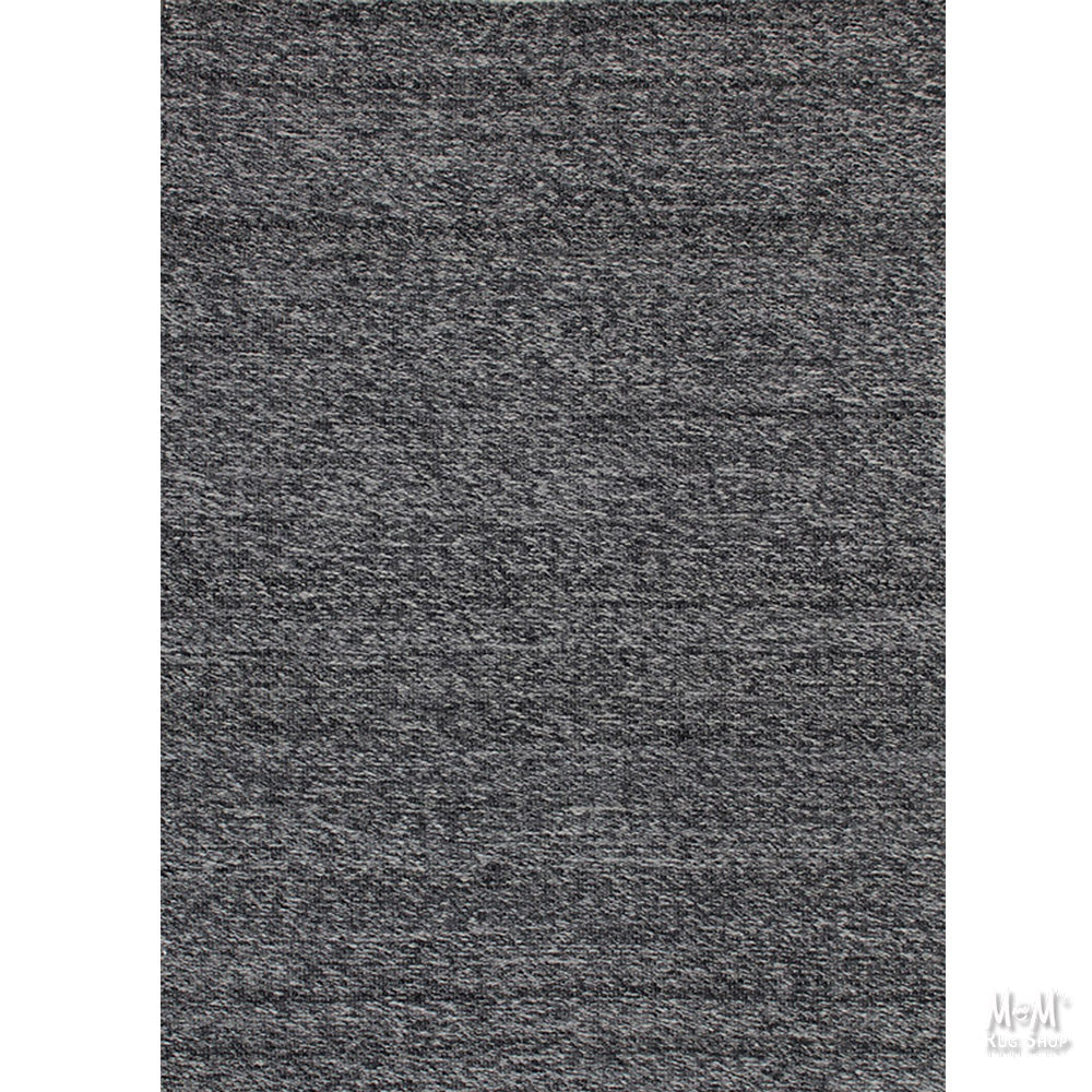 Hunter Denim Grey | Designer Rugs Melbourne | Online Rug Store | Buy Modern Rugs