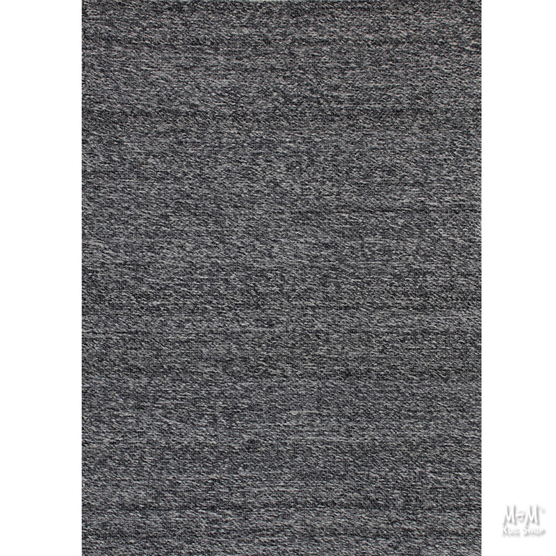 Hunter Denim Grey-zoom-