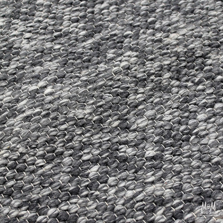 Hunter Denim Grey | Designer Rugs Melbourne | Online Rug Store | Buy Modern Rugs