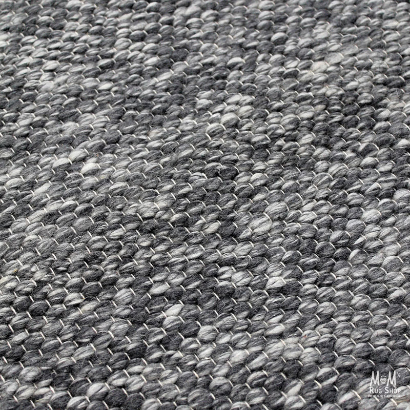 Hunter Denim Grey-zoom-