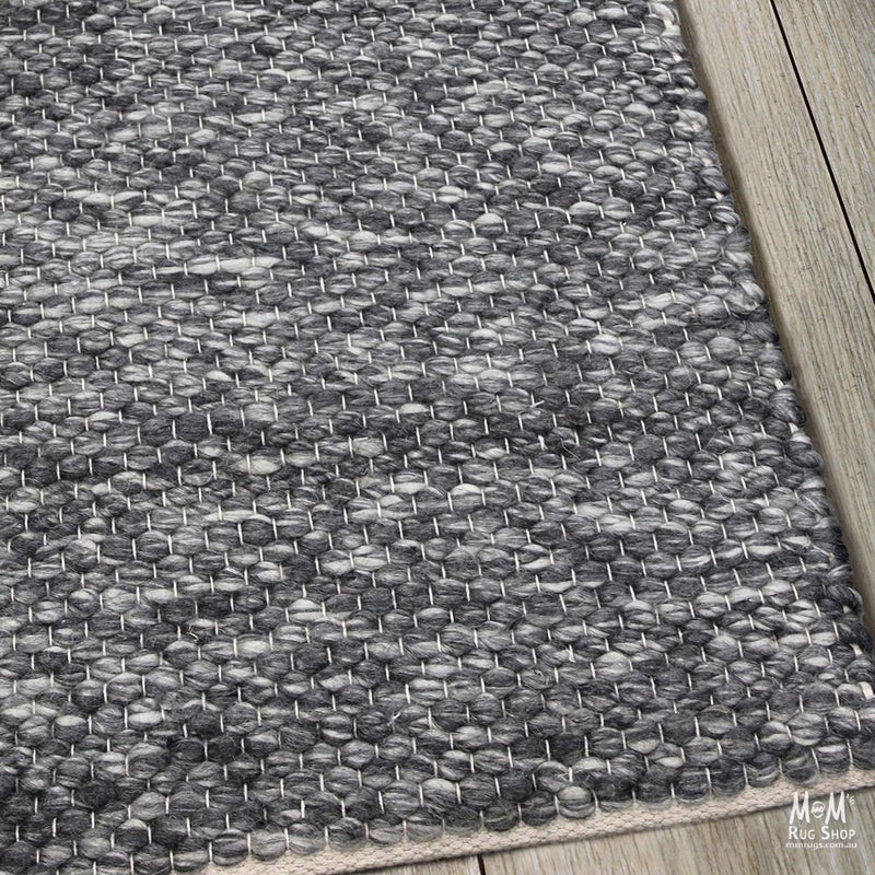 Hunter Denim Grey-zoom-