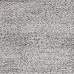 Hunter Silver | Designer Rugs Melbourne | Online Rug Store | Buy Modern Rugs