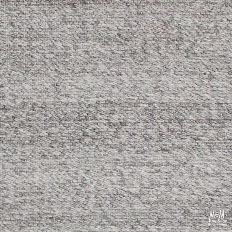 Hunter Silver-zoom-