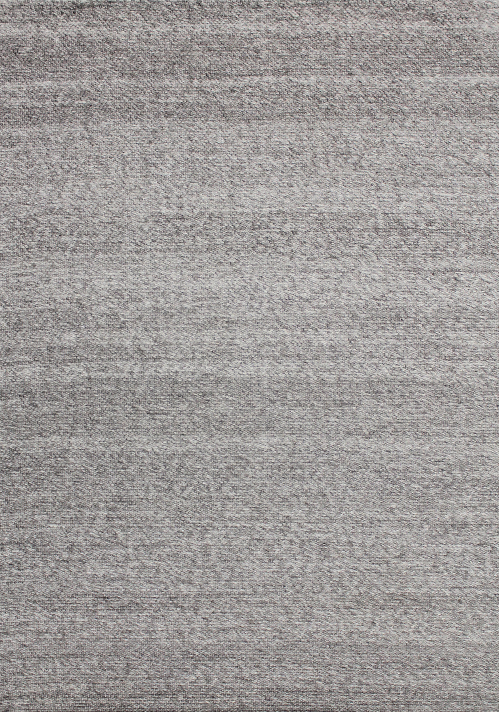 Hunter Silver | Designer Rugs Melbourne | Online Rug Store | Buy Modern Rugs