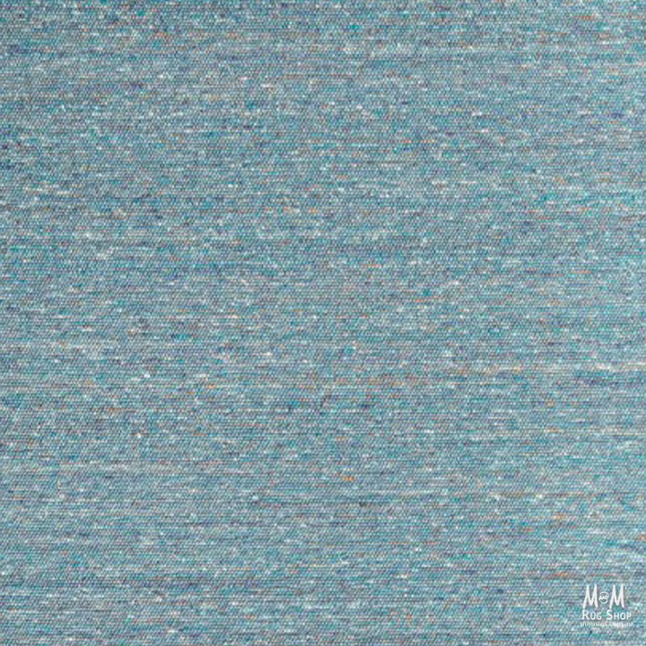 Iceland Vibrant Aqua