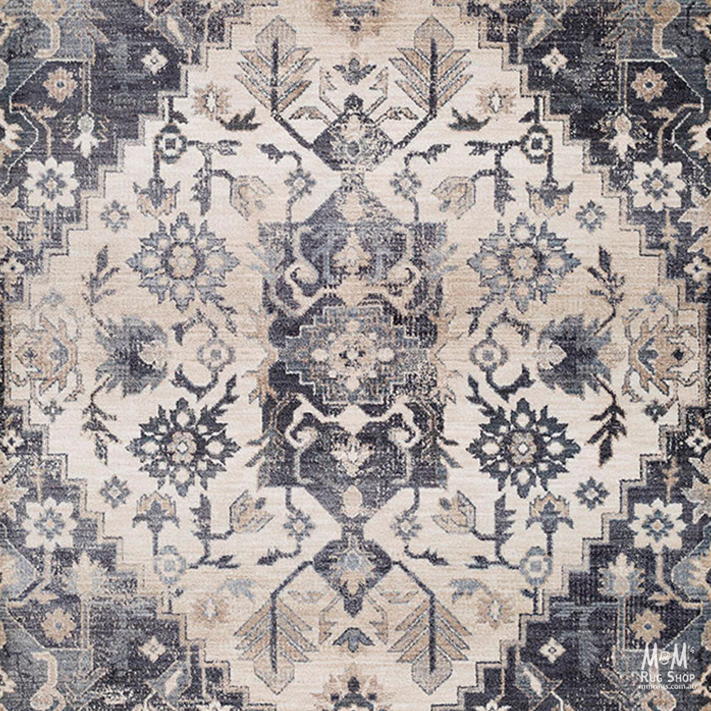 Isfahan Grey-zoom-1