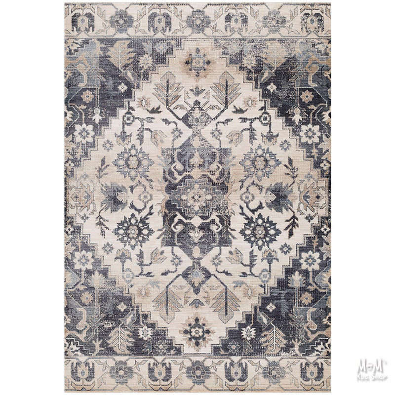 Isfahan Grey-zoom-