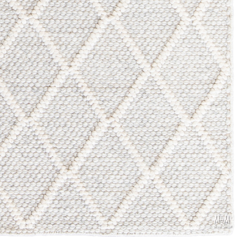 Ivy Fog Cream-zoom-