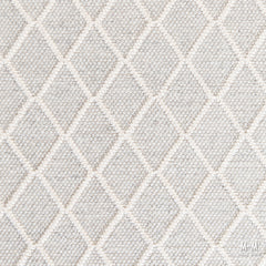 Ivy Fog Cream | Designer Rugs Melbourne | Online Rug Store | Buy Modern Rugs