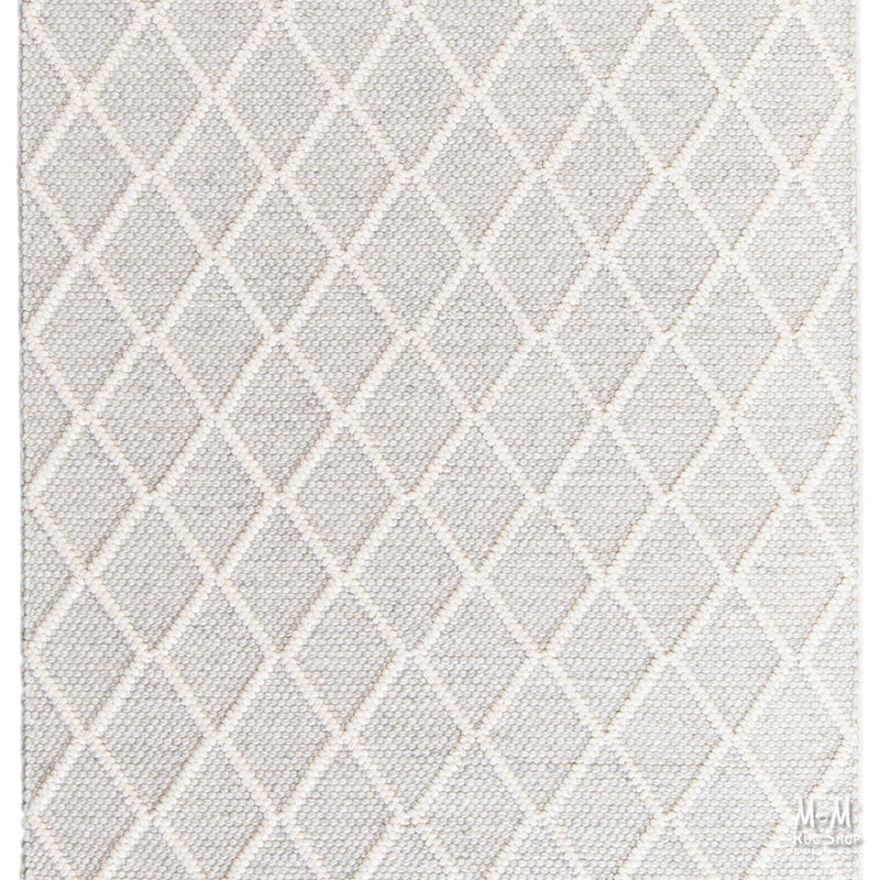 Ivy Fog Cream-zoom-