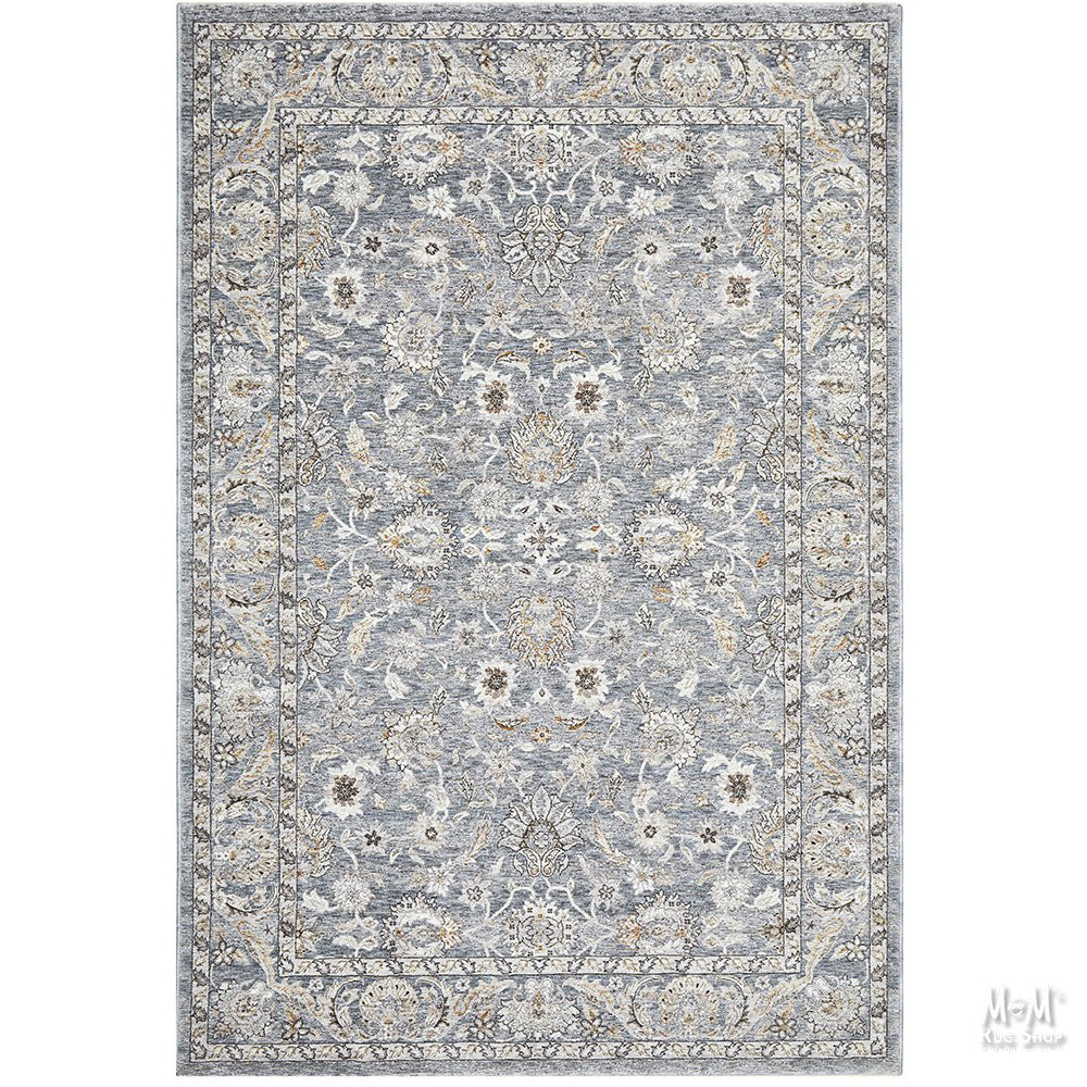 Jaipur Blue