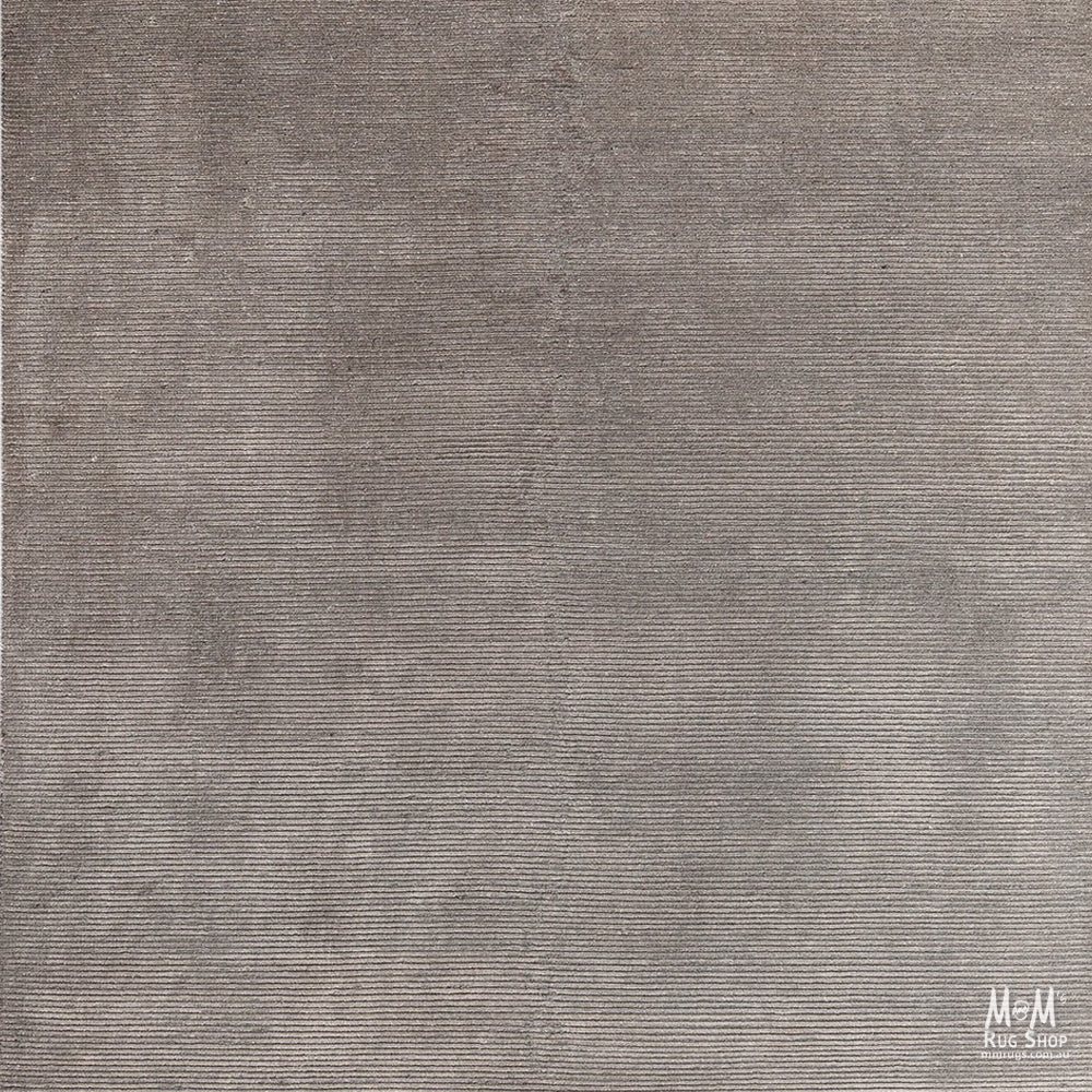 Jewel Dark Tin-zoom-1