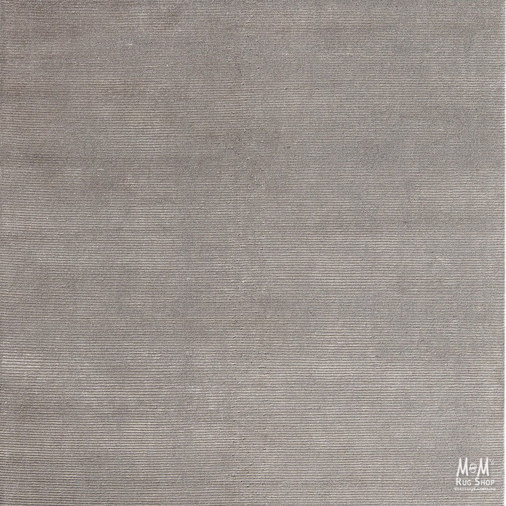 Jewel Metal Grey