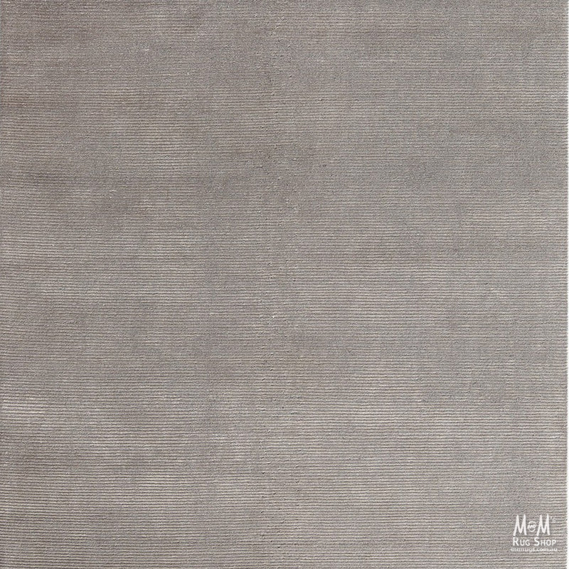 Jewel Metal Grey-zoom-
