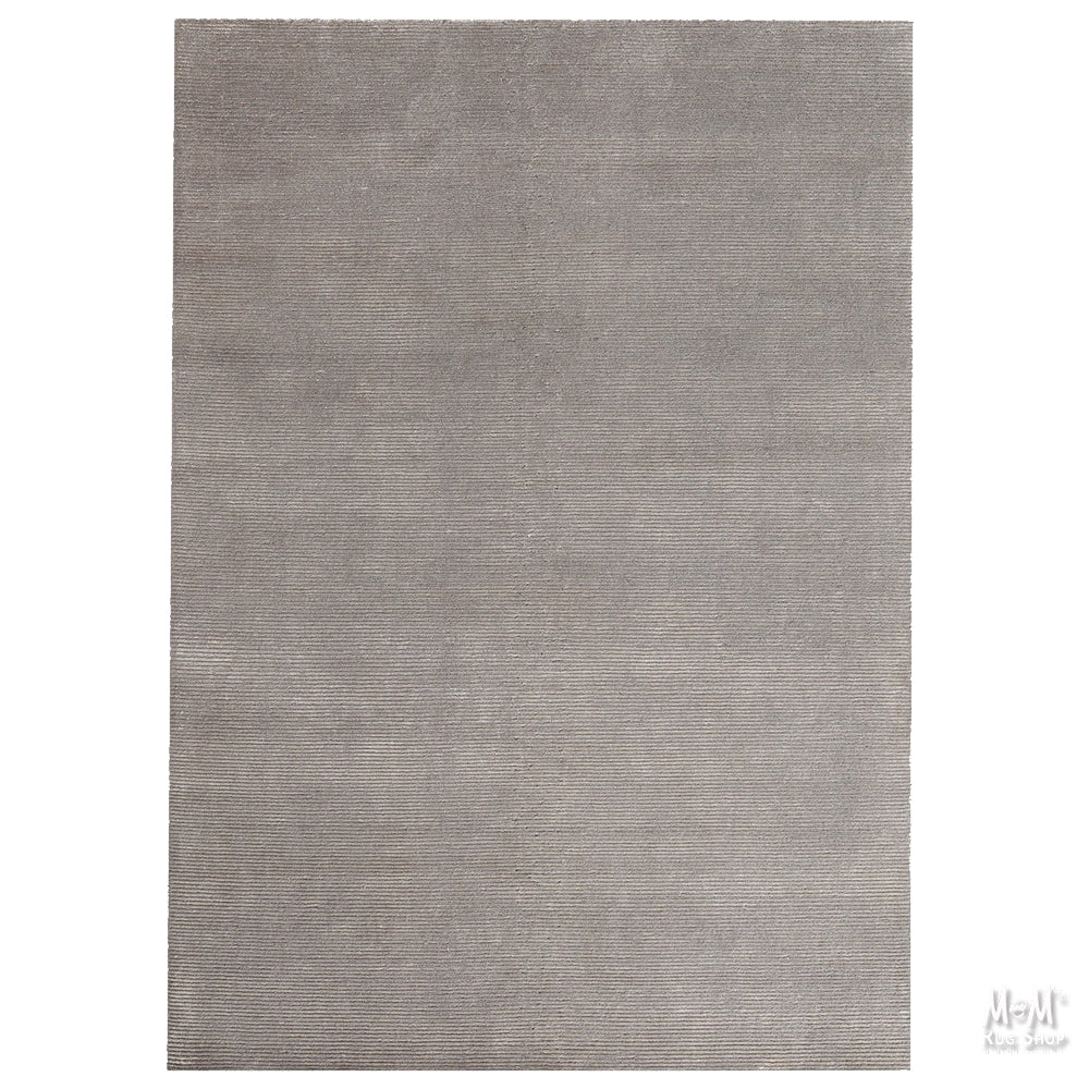 Jewel Metal Grey-2