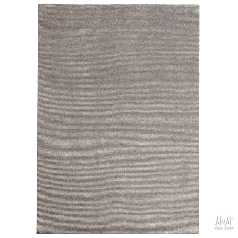 Jewel Metal Grey-zoom-