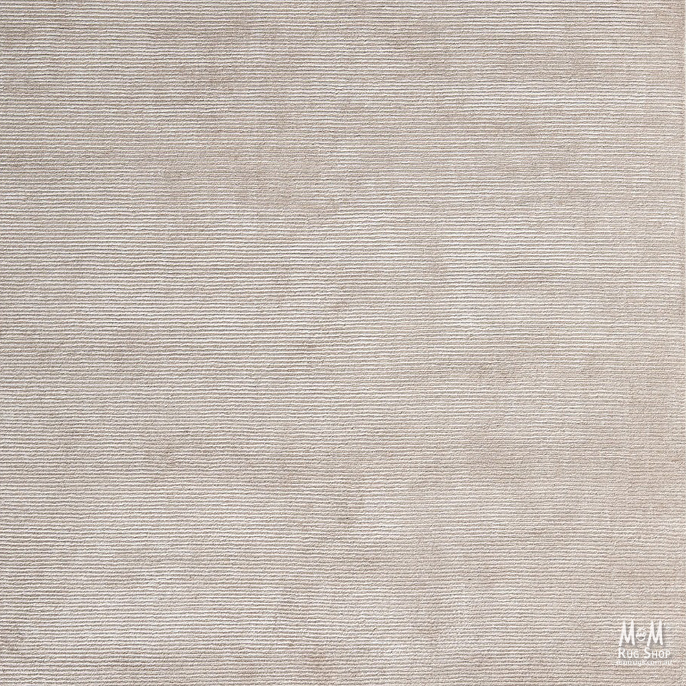 Jewel Sand-1