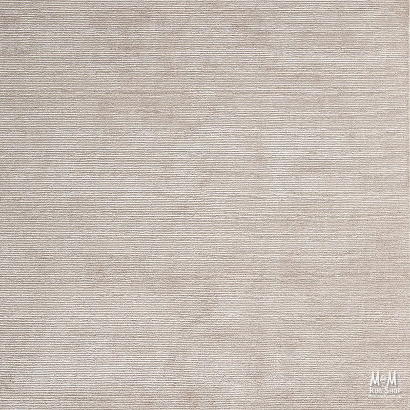 Jewel Sand-zoom-