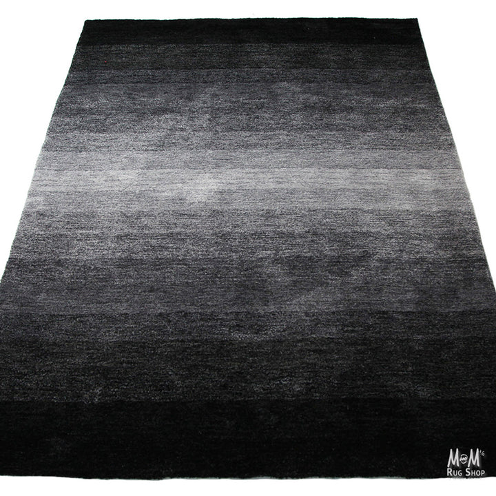 Juliet Black Grey | Designer Rugs Melbourne | Online Rug Store | Buy Modern Rugs