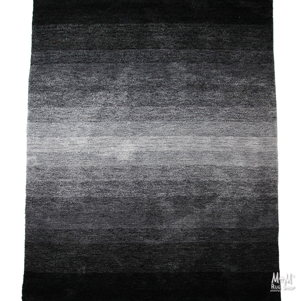 Juliet Black Grey | Designer Rugs Melbourne | Online Rug Store | Buy Modern Rugs