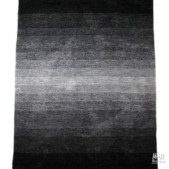 Juliet Black Grey | Designer Rugs Melbourne | Online Rug Store | Buy Modern Rugs