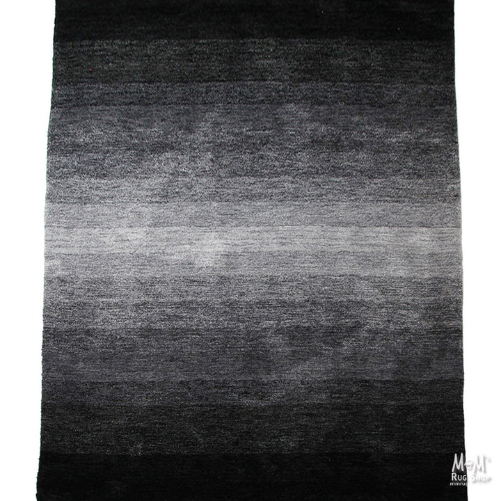 Juliet Black Grey | Designer Rugs Melbourne | Online Rug Store | Buy Modern Rugs