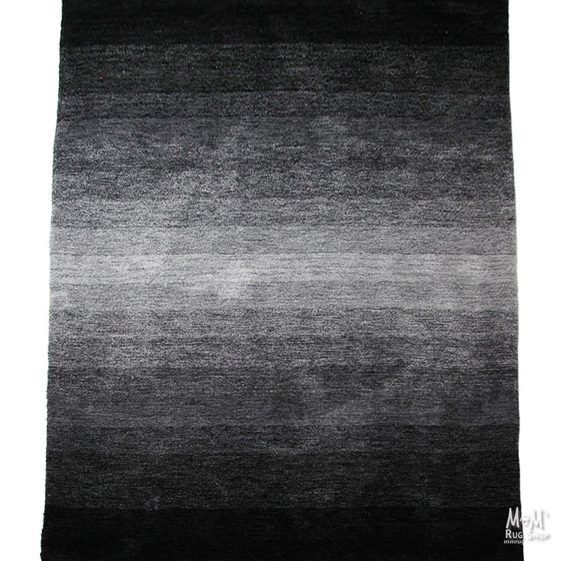 Juliet Black Grey-zoom-