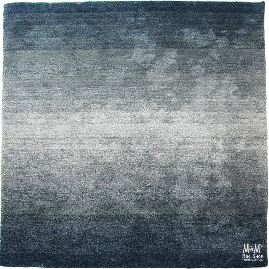 Juliet Blue | Designer Rugs Melbourne | Online Rug Store | Buy Modern Rugs