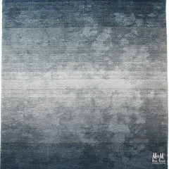 Juliet Blue | Designer Rugs Melbourne | Online Rug Store | Buy Modern Rugs