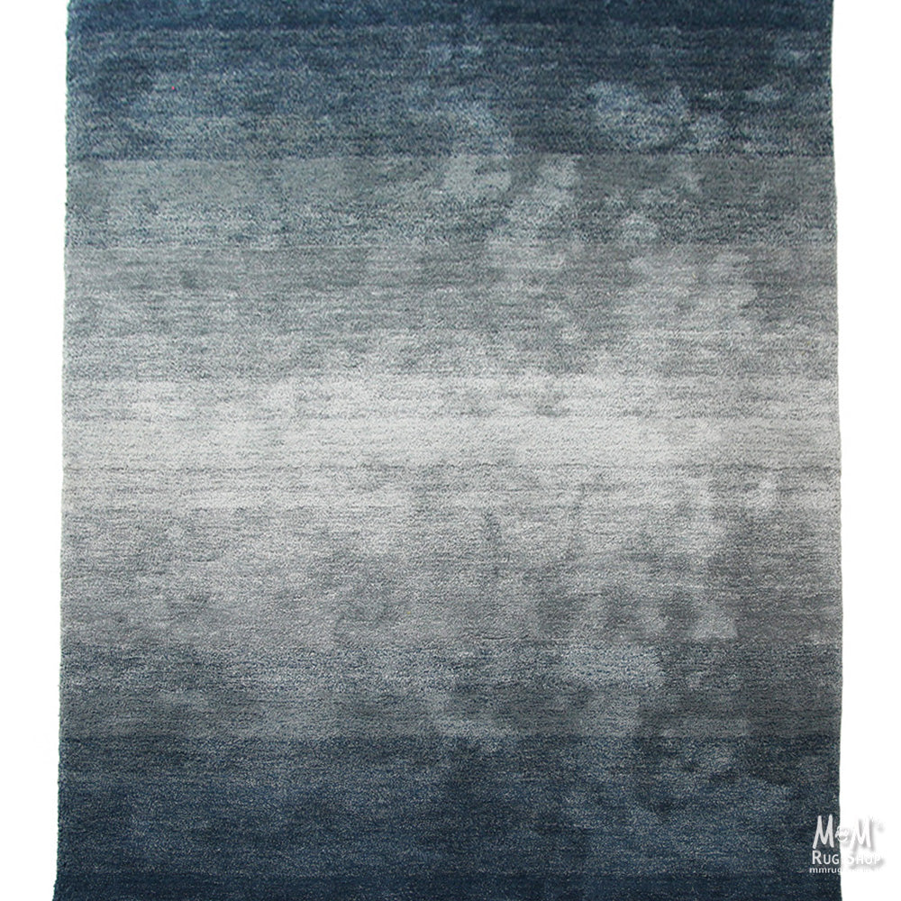 Juliet Blue | Designer Rugs Melbourne | Online Rug Store | Buy Modern Rugs