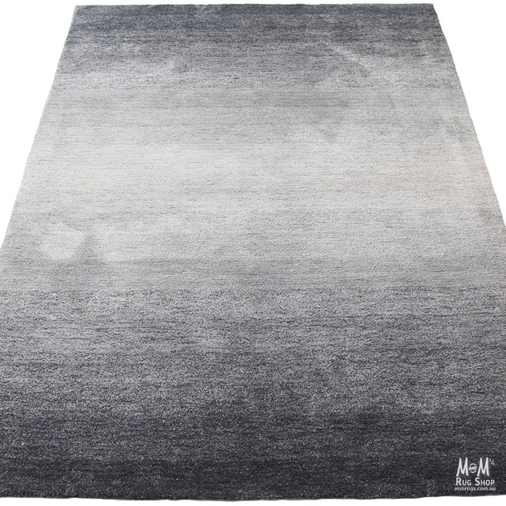 Juliet Grey | Designer Rugs Melbourne | Online Rug Store | Buy Modern Rugs