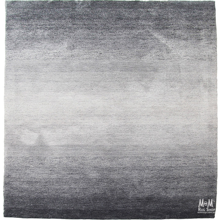 Juliet Grey | Designer Rugs Melbourne | Online Rug Store | Buy Modern Rugs