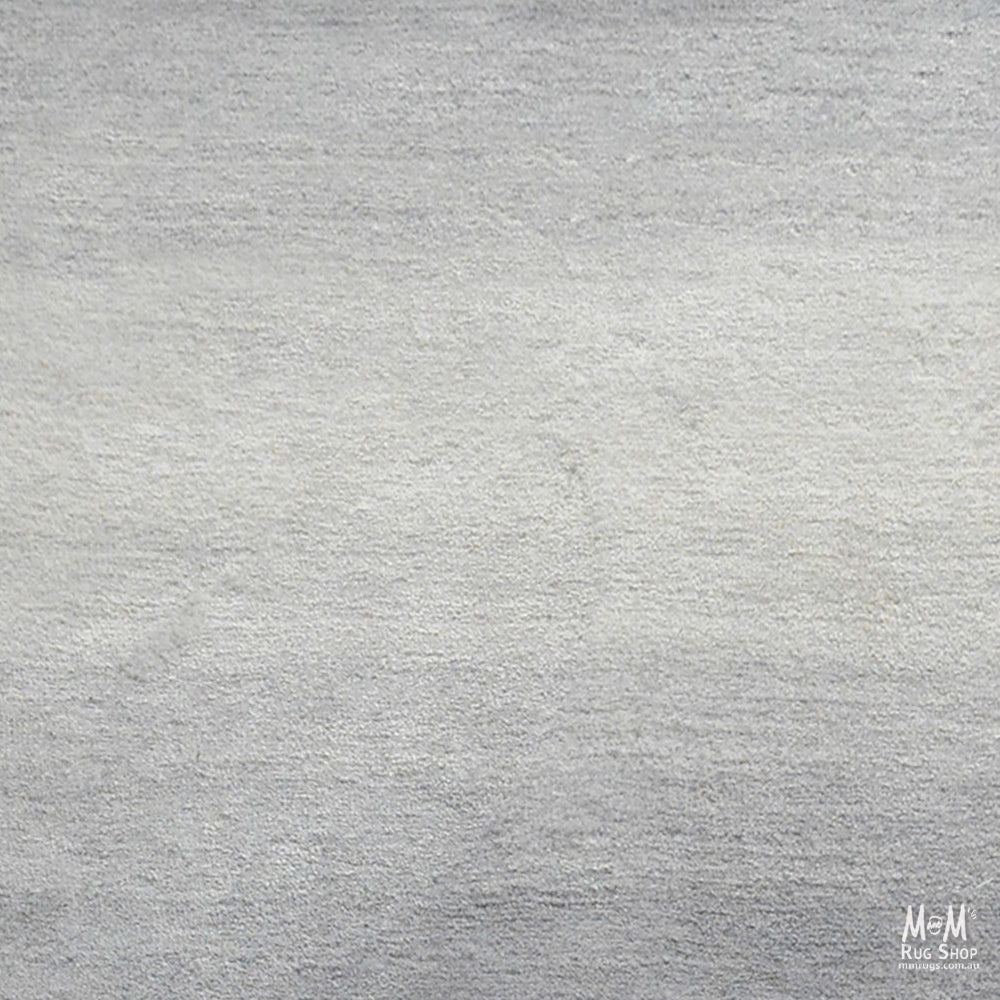 Juliet Light Grey-zoom-1