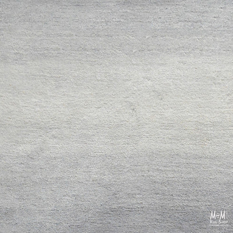 Juliet Light Grey-zoom-