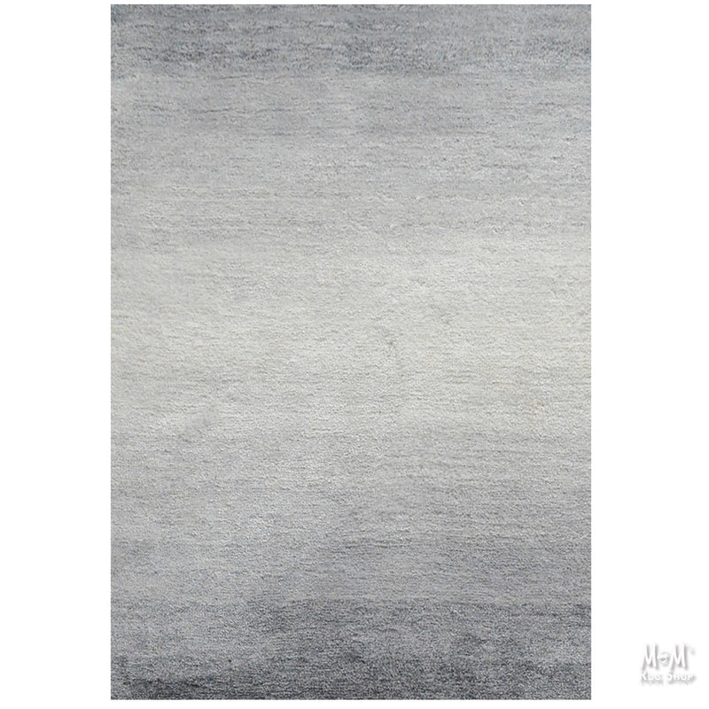 Juliet Light Grey-zoom-