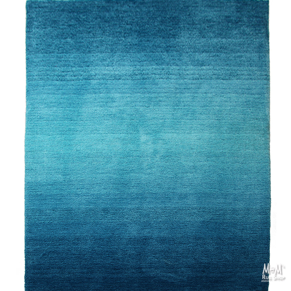 Juliet Ocean Blue | Designer Rugs Melbourne | Online Rug Store | Buy Modern Rugs