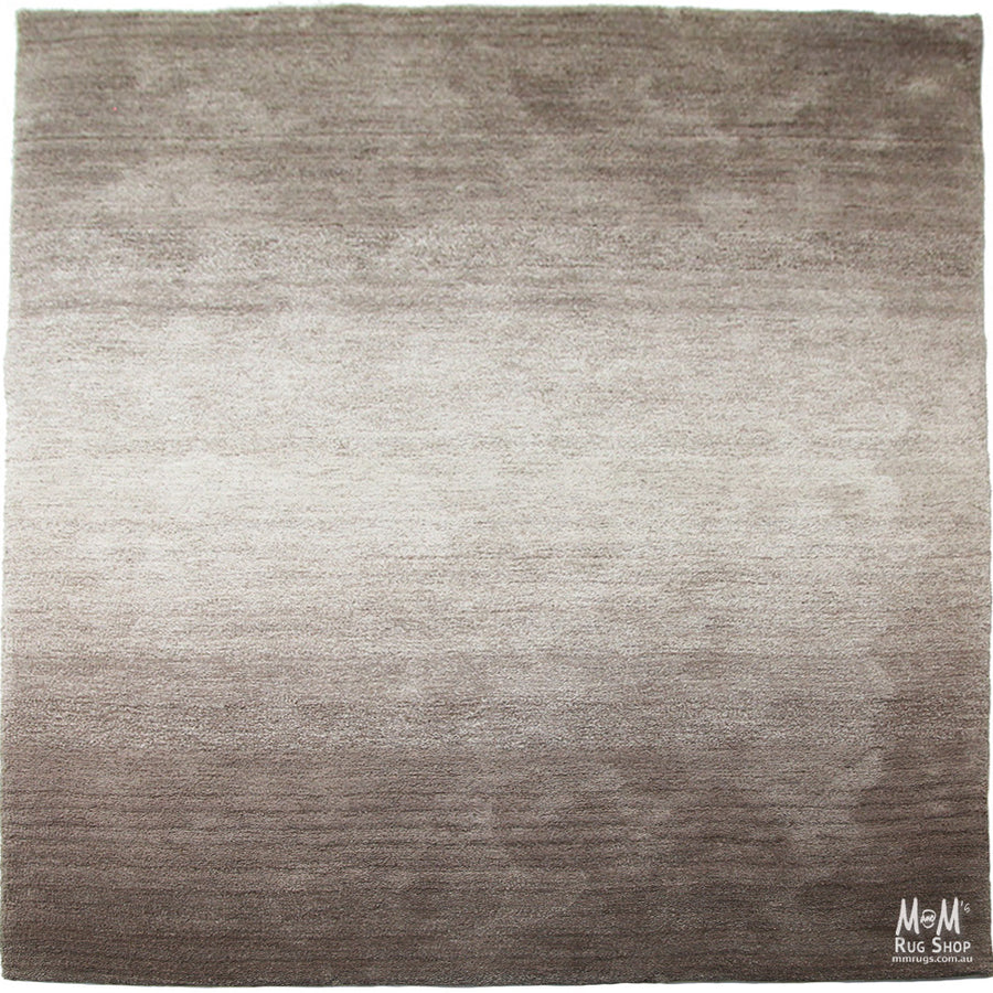 Juliet Sands | Designer Rugs Melbourne | Online Rug Store | Buy Modern Rugs