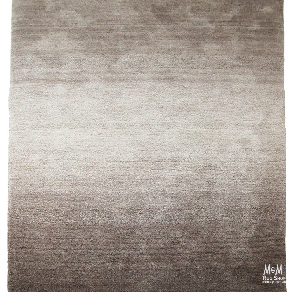 Juliet Sands | Designer Rugs Melbourne | Online Rug Store | Buy Modern Rugs