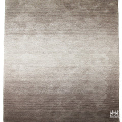 Juliet Sands | Designer Rugs Melbourne | Online Rug Store | Buy Modern Rugs