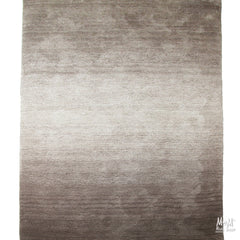 Juliet Sands | Designer Rugs Melbourne | Online Rug Store | Buy Modern Rugs