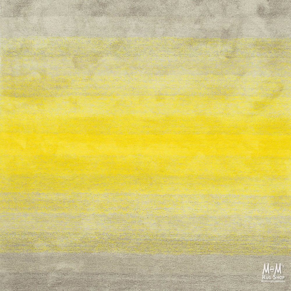 Juliet Grey Yellow