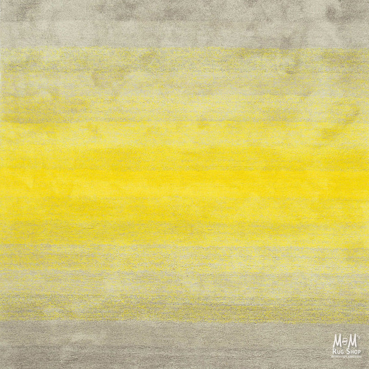 Juliet Grey Yellow