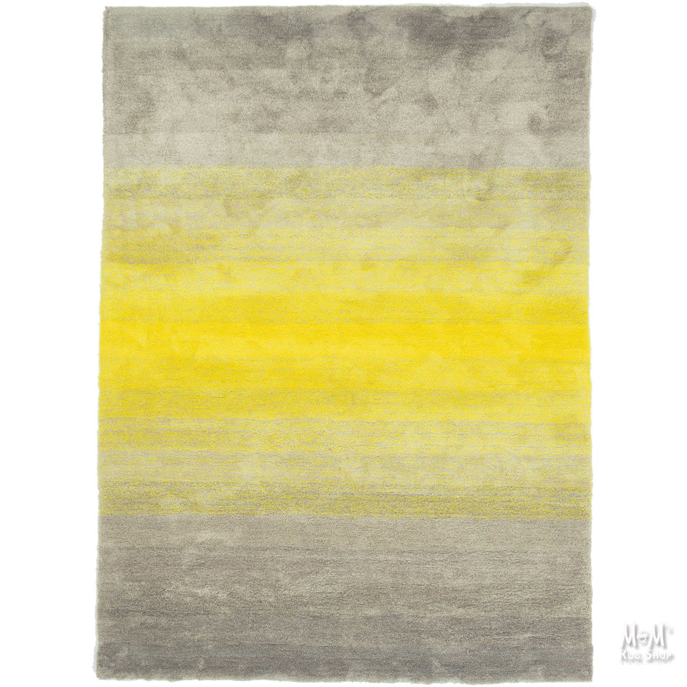 Juliet Grey Yellow