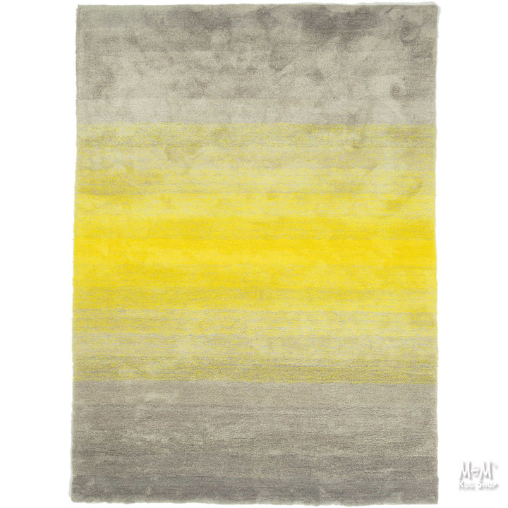 Juliet Grey Yellow