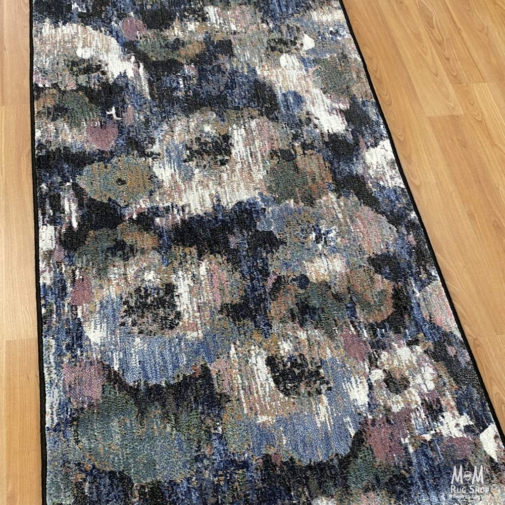 Kensington Claude Runner 80 cm wide | $125 per metre-zoom-4