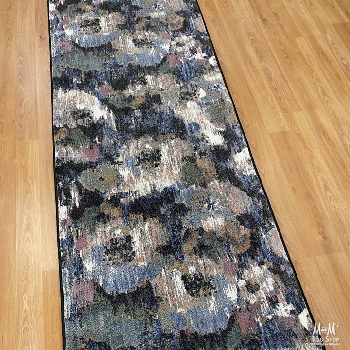 Kensington Claude Runner 80 cm wide | $125 per metre