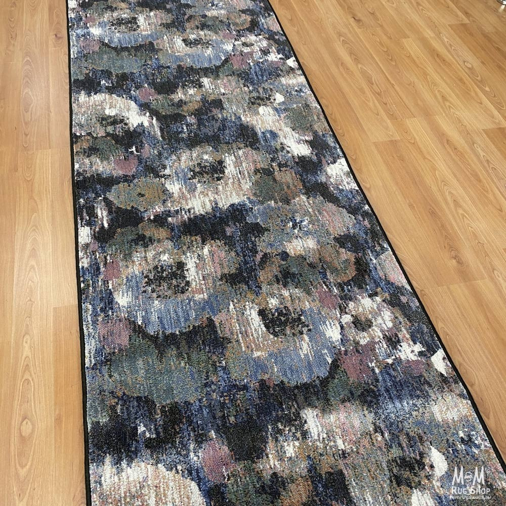 Kensington Claude Runner 80 cm wide | $125 per metre-zoom-2