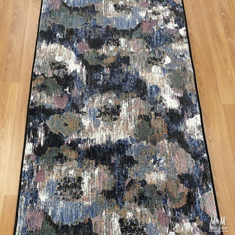Kensington Claude Runner 80 cm wide | $125 per metre-6