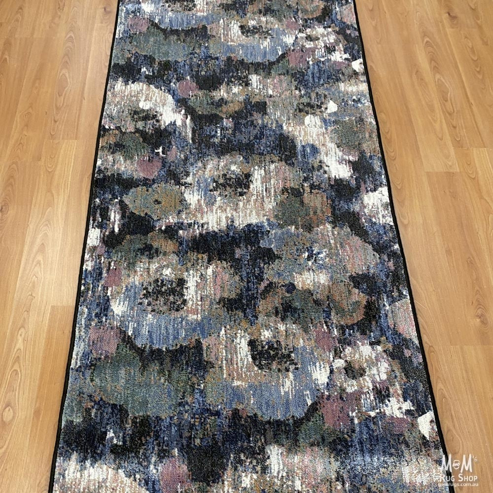 Kensington Claude Runner 80 cm wide | $125 per metre-zoom-7