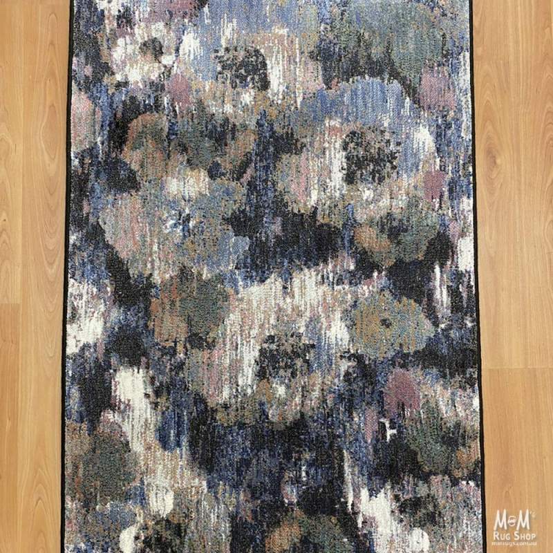 Kensington Claude Runner 80 cm wide | $125 per metre-zoom-3
